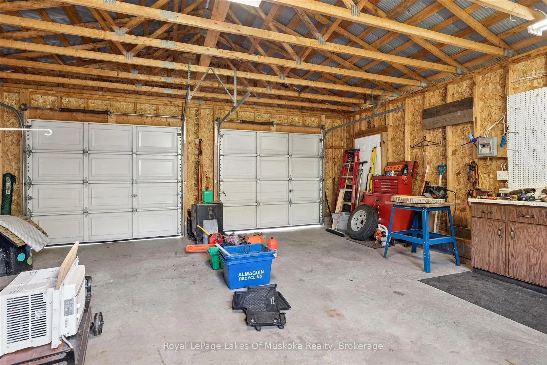 Photo 39 of 44 Hillcrest Lane, Perry — HOMEH
