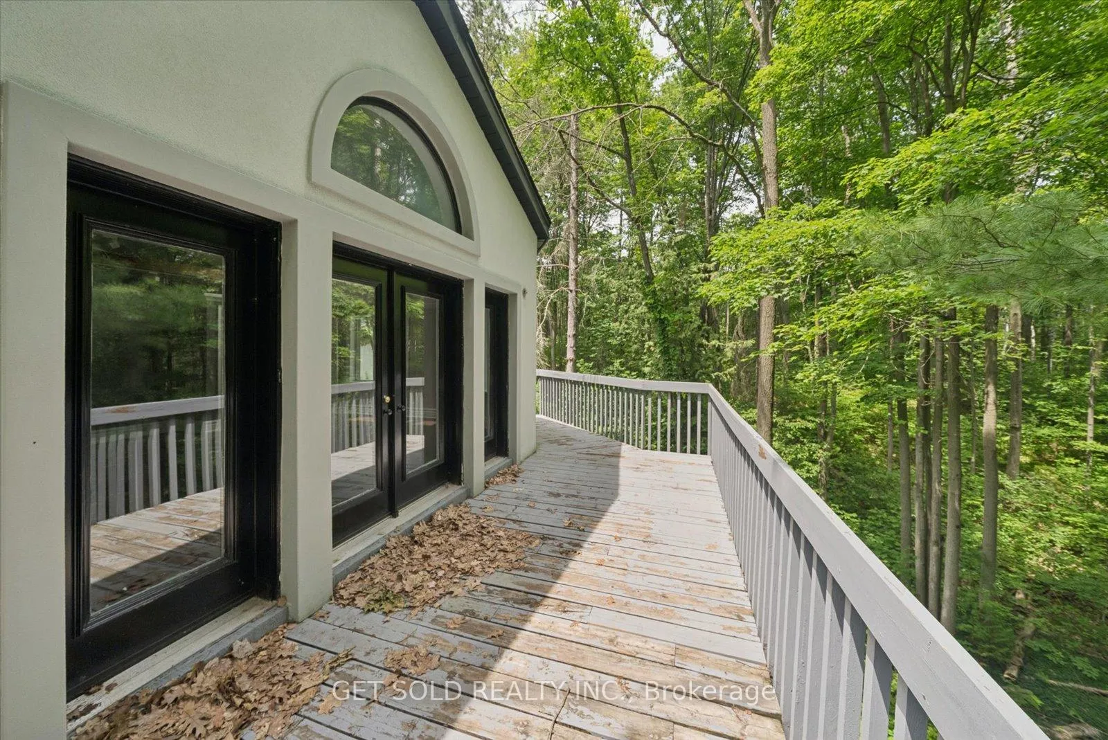 Photo 9 of 80 White Pine Trail, Richmond Hill, Rural Richmond Hill — HOMEH
