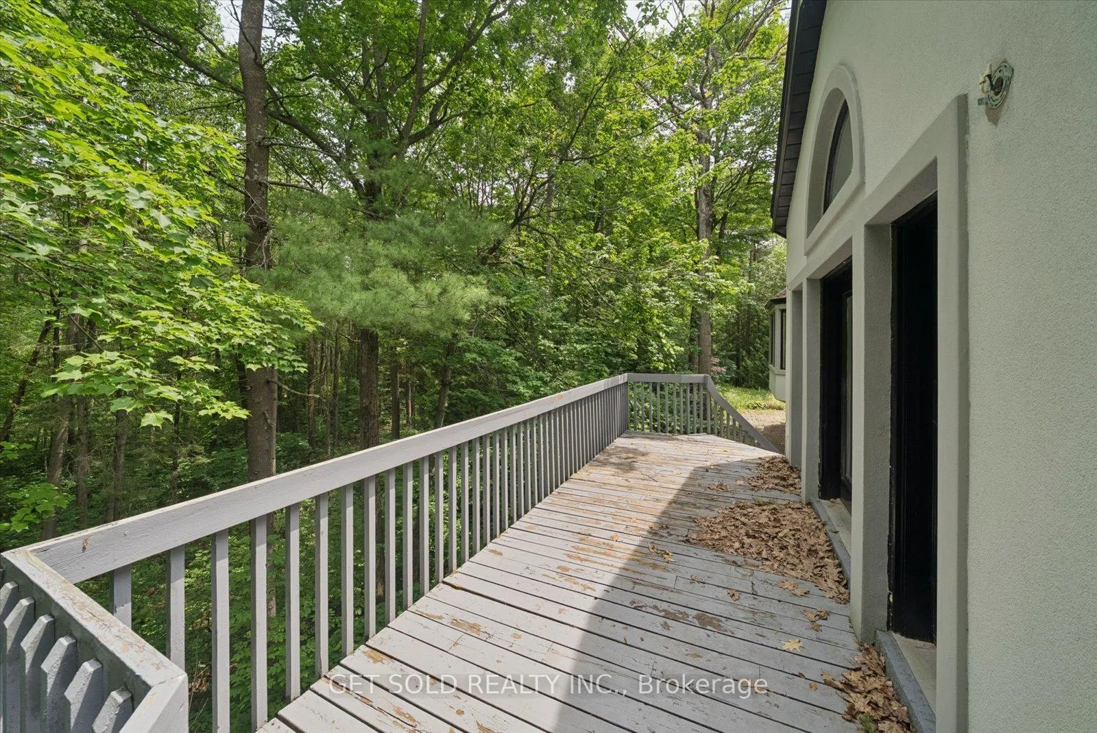 Photo 10 of 80 White Pine Trail, Richmond Hill, Rural Richmond Hill — HOMEH