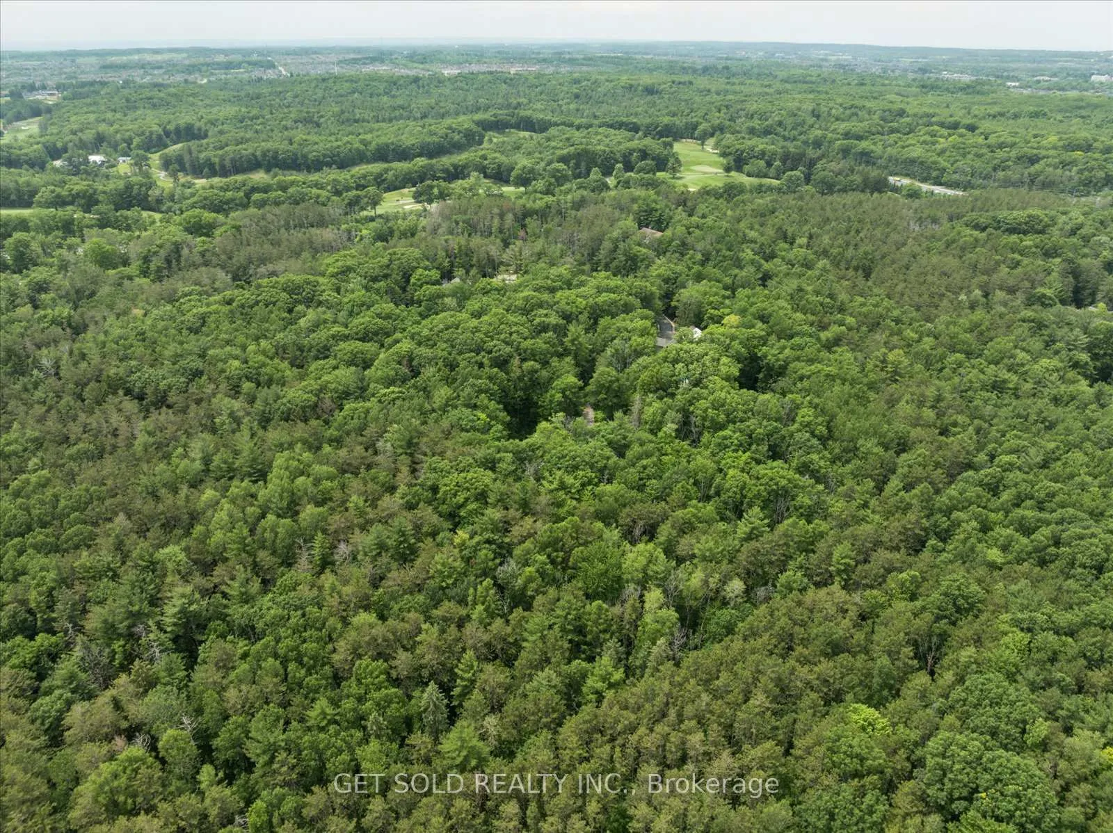 Photo 25 of 80 White Pine Trail, Richmond Hill, Rural Richmond Hill — HOMEH