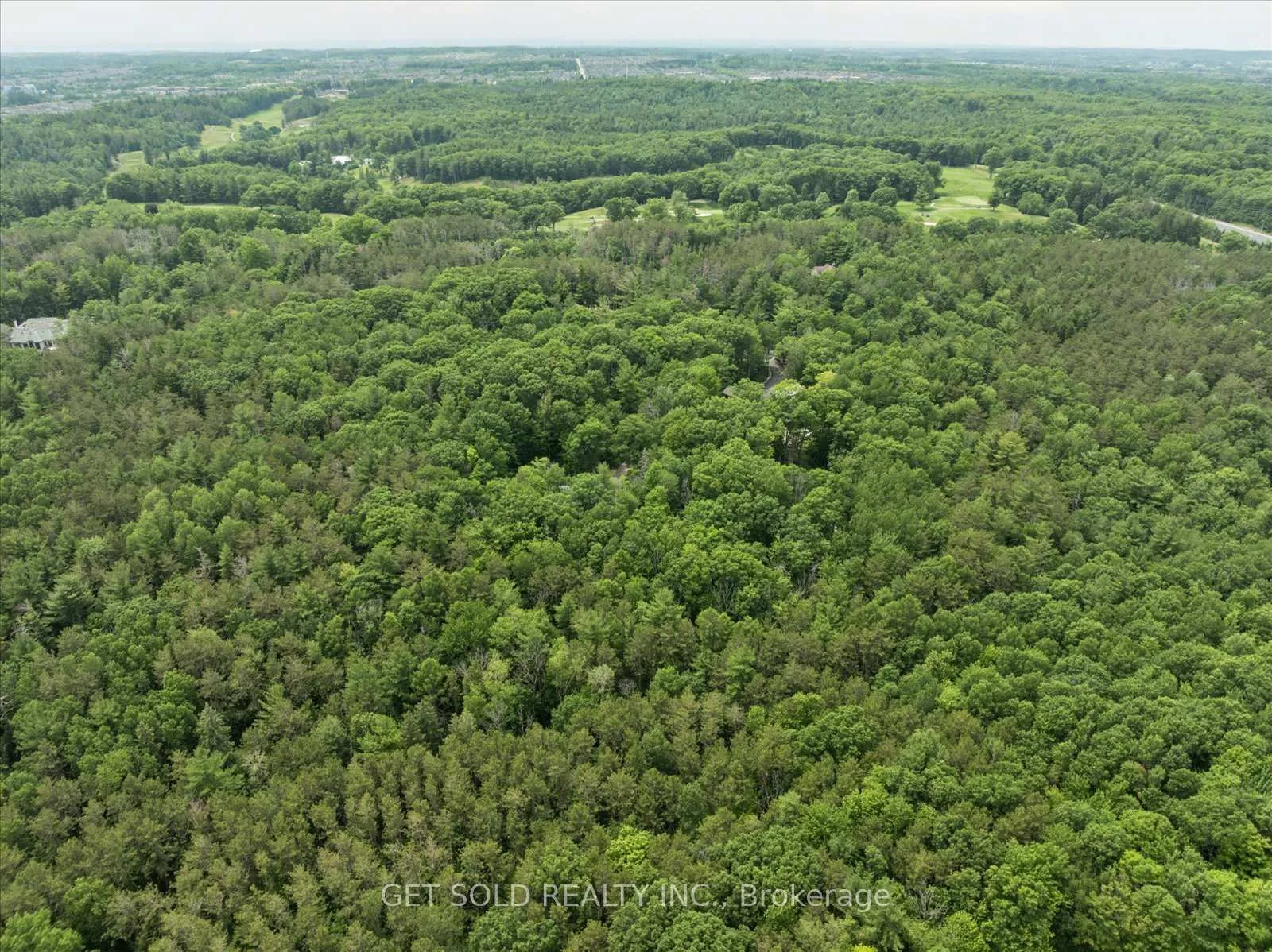 Photo 26 of 80 White Pine Trail, Richmond Hill, Rural Richmond Hill — HOMEH
