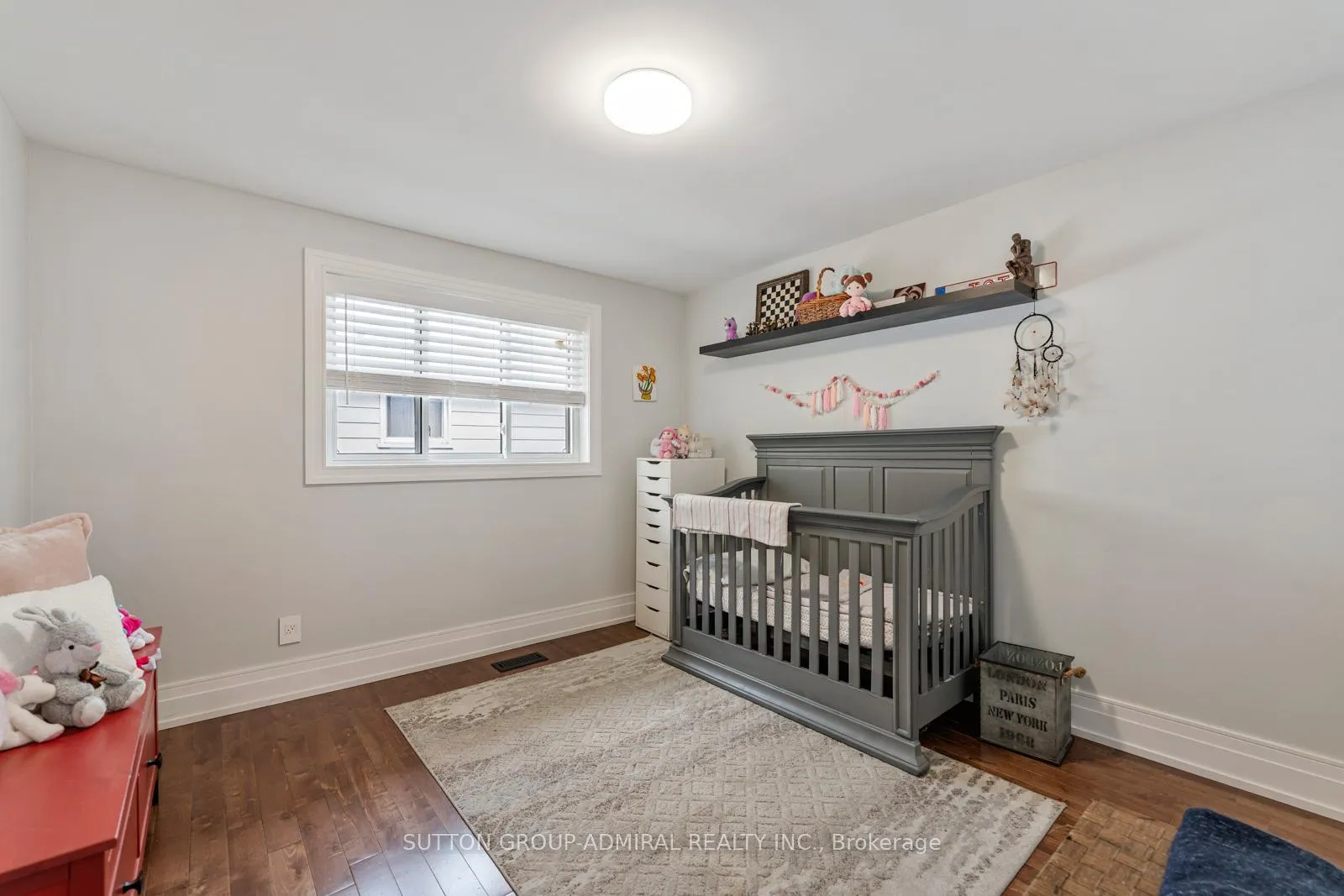 Photo 14 of 41 Waterford Drive, Etobicoke, Willowridge-Martingrove-Richview — HOMEH