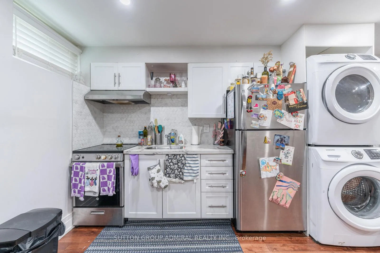 Photo 24 of 41 Waterford Drive, Etobicoke, Willowridge-Martingrove-Richview — HOMEH