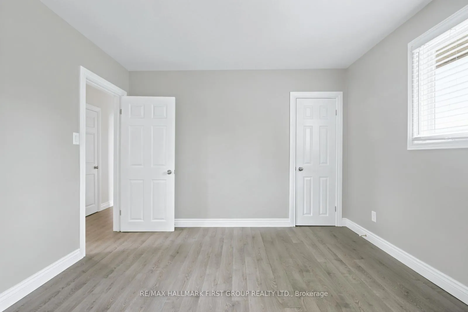 Photo 12 of Unit Main, 361 Dwight Avenue, Oshawa, Lakeview — HOMEH