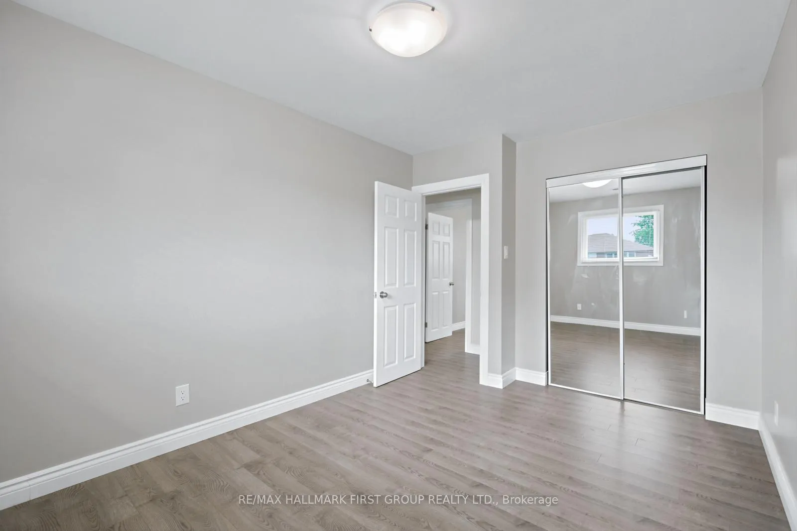Photo 14 of Unit Main, 361 Dwight Avenue, Oshawa, Lakeview — HOMEH
