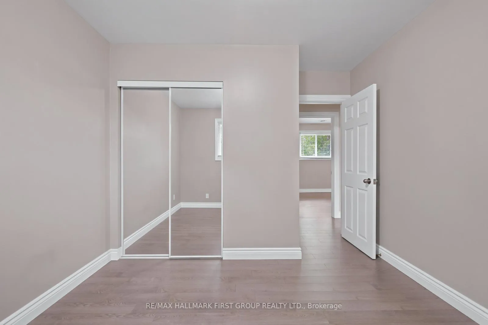 Photo 16 of Unit Main, 361 Dwight Avenue, Oshawa, Lakeview — HOMEH