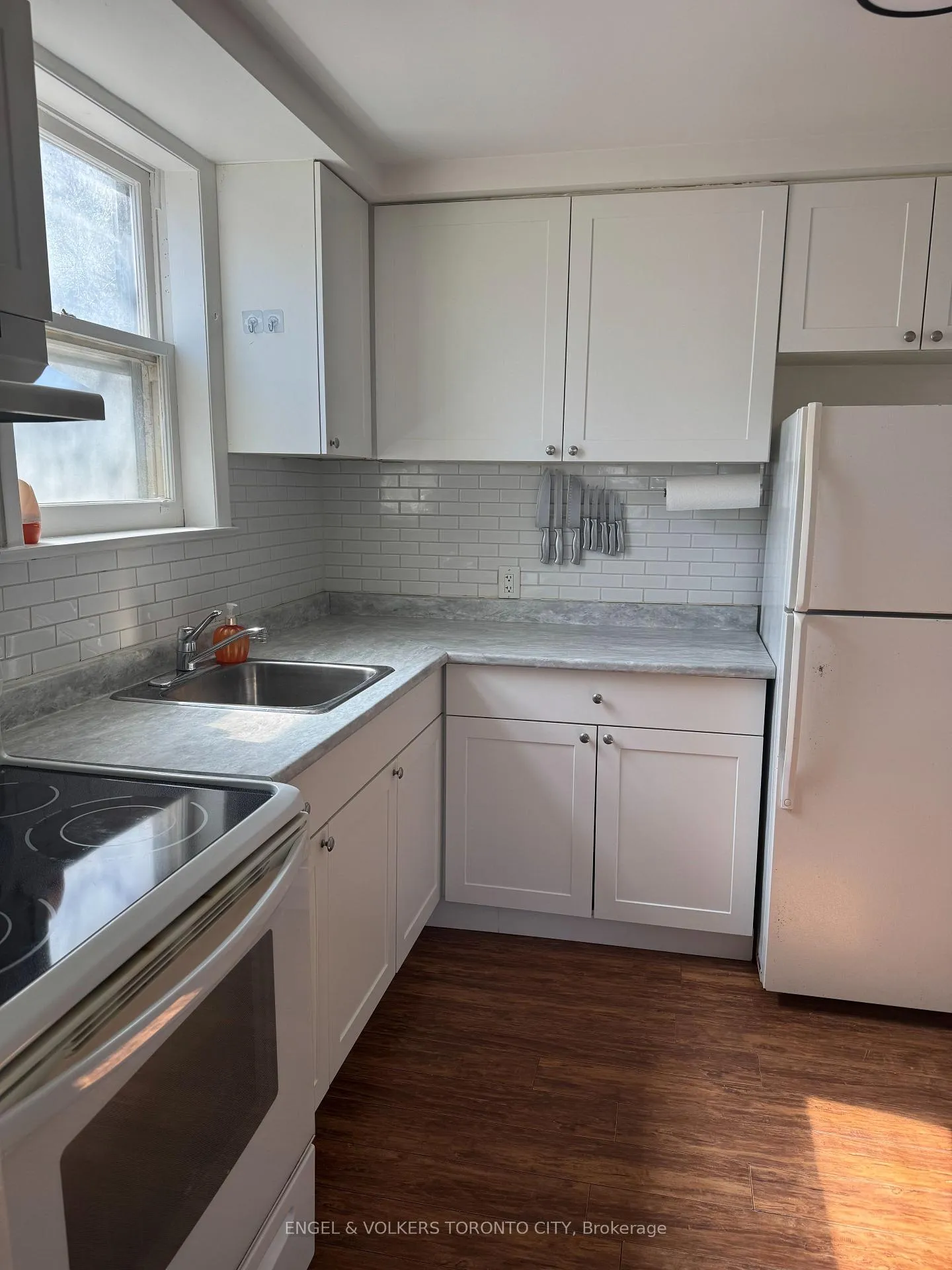 Photo 2 of Unit 1, 42 Rose Street, Barrie, Wellington — HOMEH