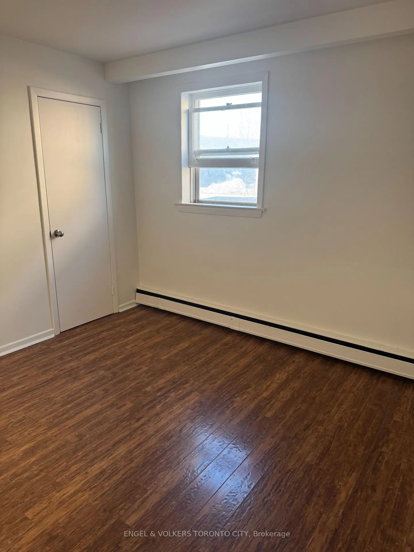 Photo 6 of Unit 1, 42 Rose Street, Barrie, Wellington — HOMEH