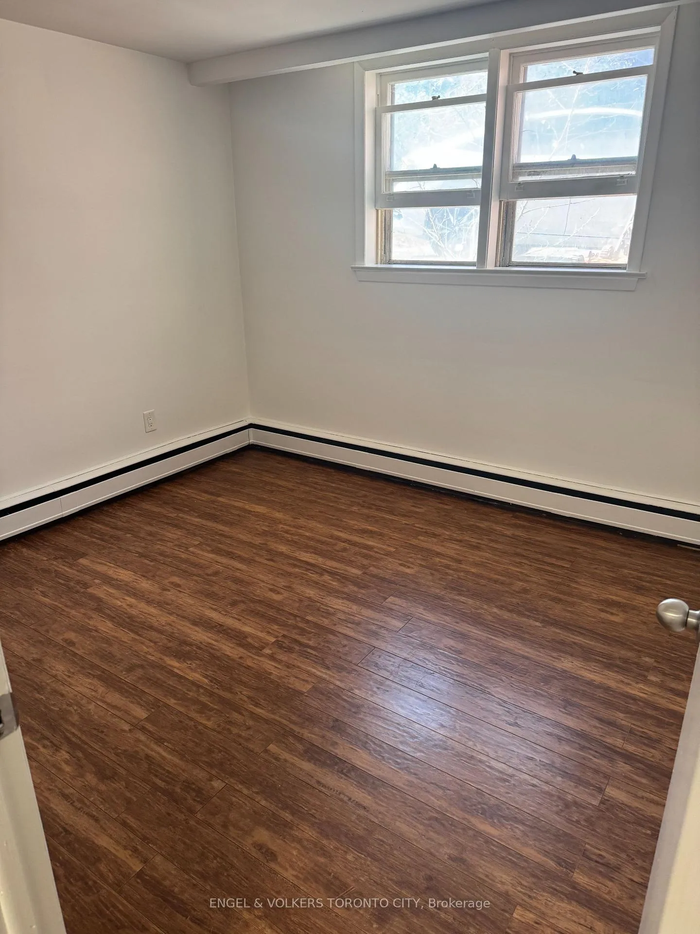 Photo 7 of Unit 1, 42 Rose Street, Barrie, Wellington — HOMEH