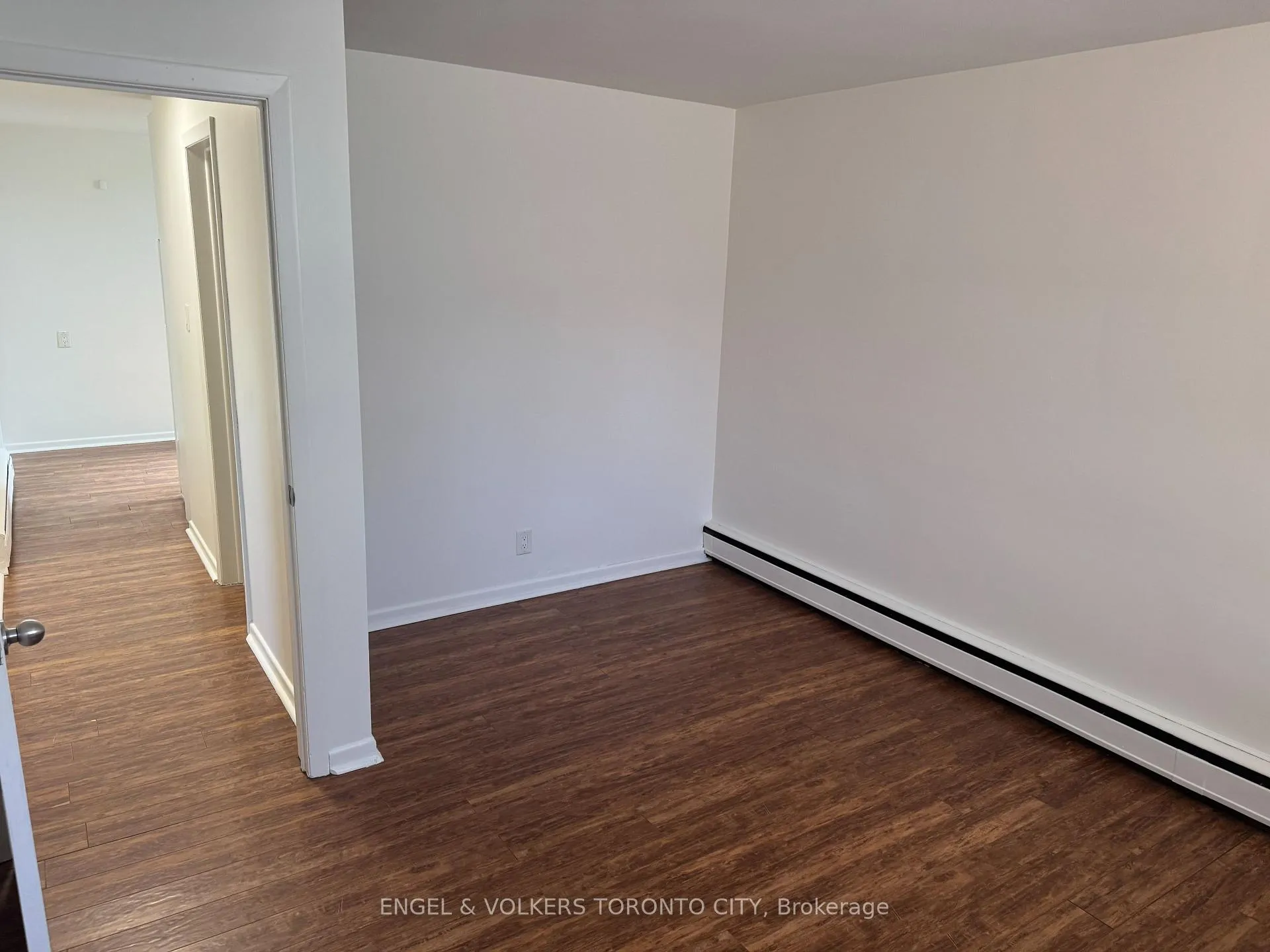 Photo 8 of Unit 1, 42 Rose Street, Barrie, Wellington — HOMEH