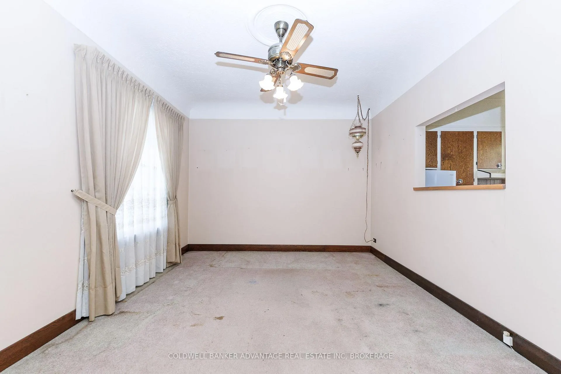 Photo 3 of 48 Empire Street, Welland, Lincoln/Crowland — HOMEH
