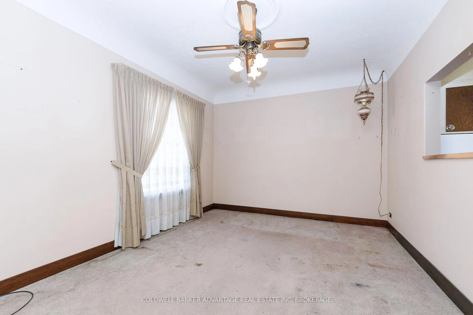Photo 4 of 48 Empire Street, Welland, Lincoln/Crowland — HOMEH