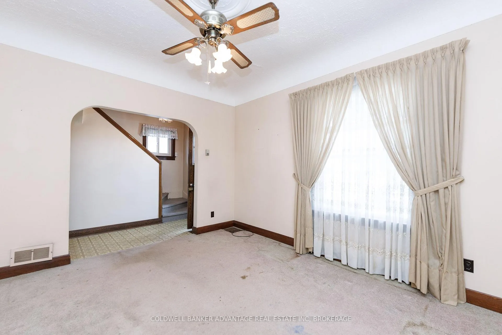 Photo 6 of 48 Empire Street, Welland, Lincoln/Crowland — HOMEH