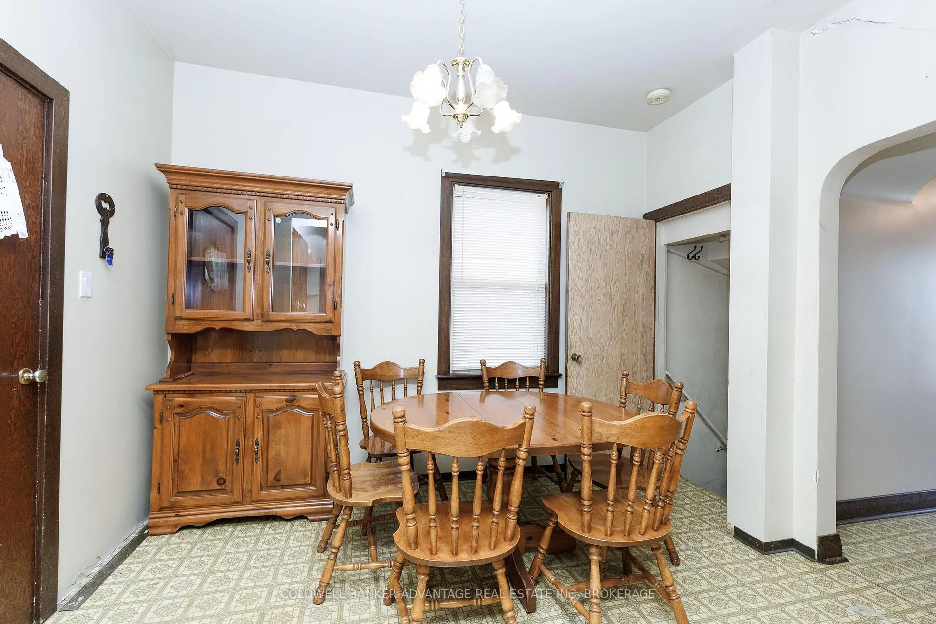 Photo 15 of 48 Empire Street, Welland, Lincoln/Crowland — HOMEH