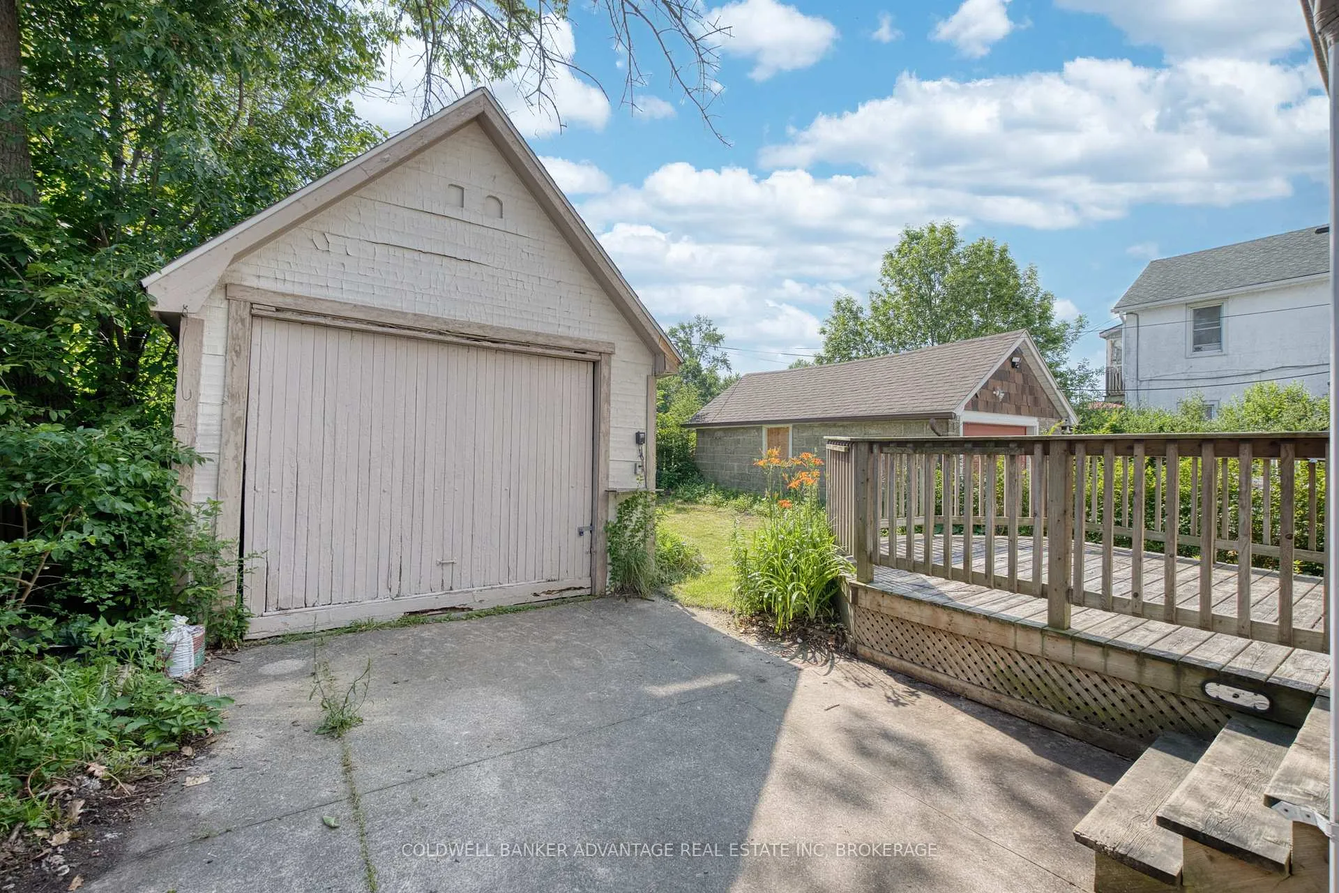 Photo 22 of 48 Empire Street, Welland, Lincoln/Crowland — HOMEH