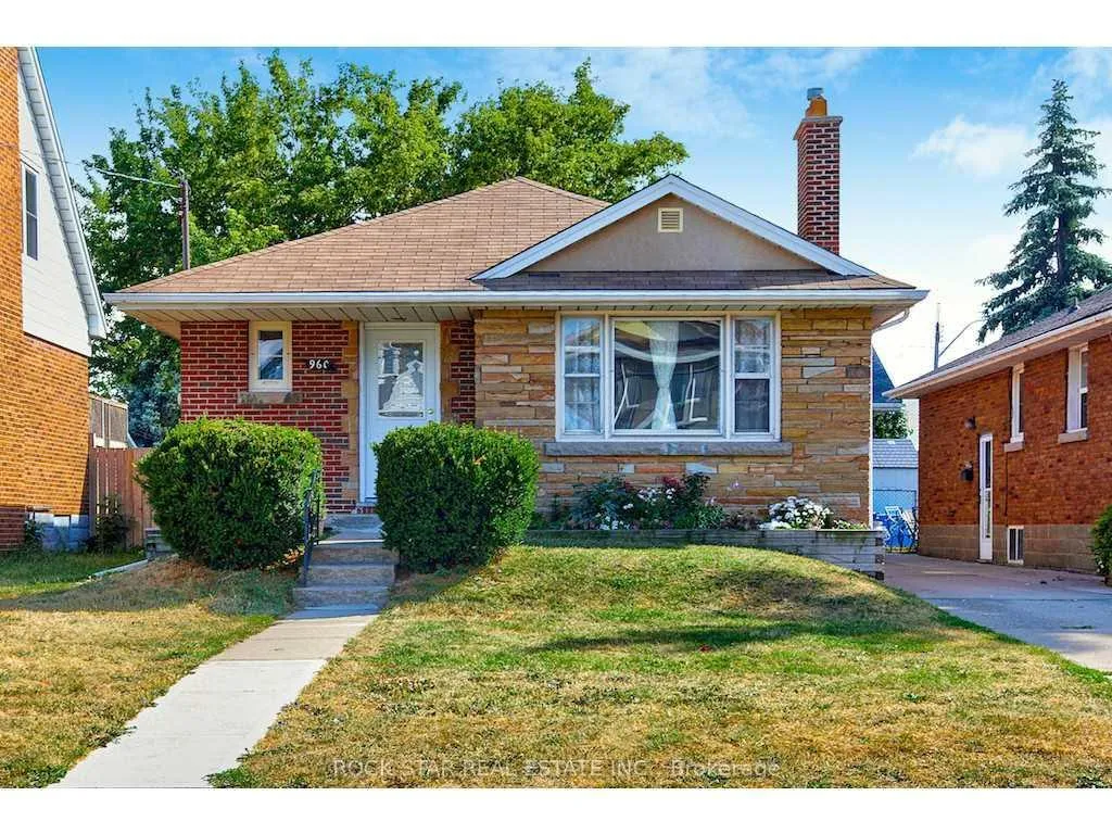 Photo 1 of Unit Main, 960 Dunsmure Road, Hamilton, Homeside — HOMEH