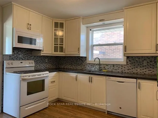Photo 2 of Unit Main, 960 Dunsmure Road, Hamilton, Homeside — HOMEH