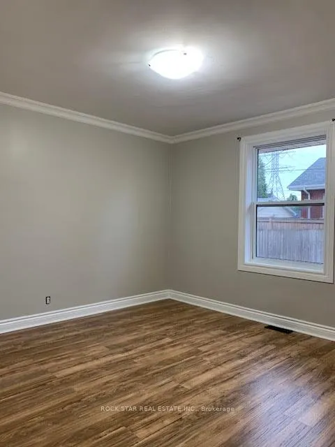 Photo 3 of Unit Main, 960 Dunsmure Road, Hamilton, Homeside — HOMEH