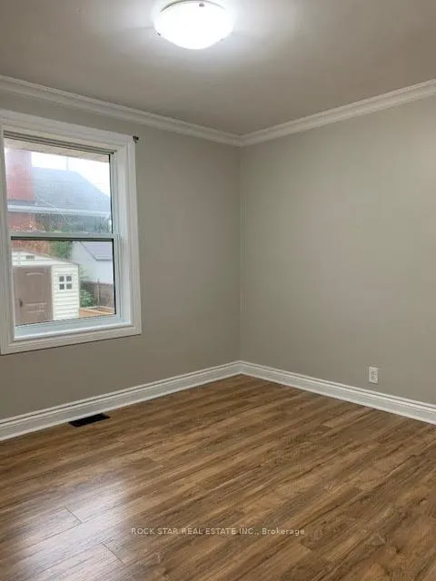 Photo 4 of Unit Main, 960 Dunsmure Road, Hamilton, Homeside — HOMEH