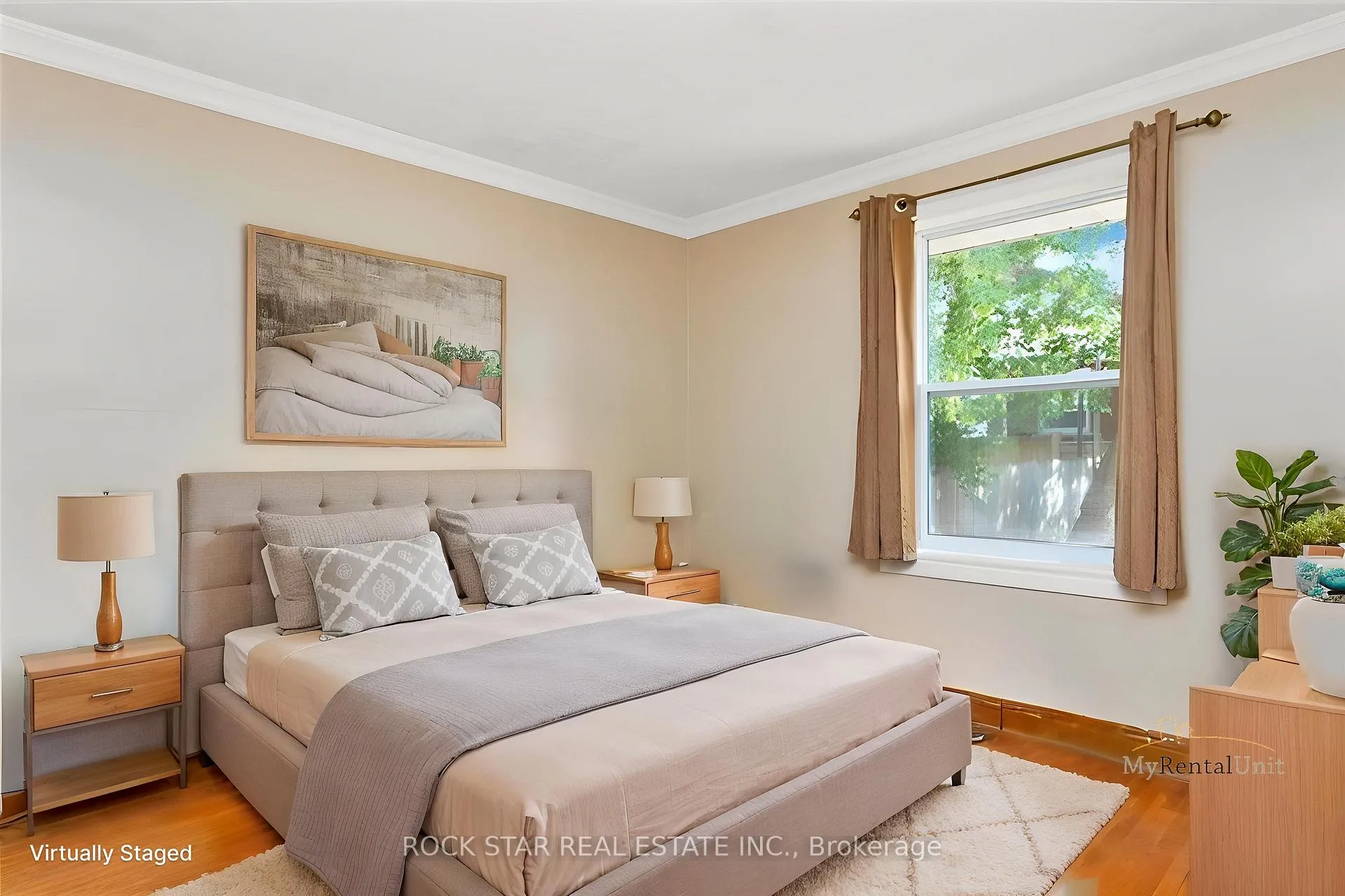 Photo 5 of Unit Main, 960 Dunsmure Road, Hamilton, Homeside — HOMEH