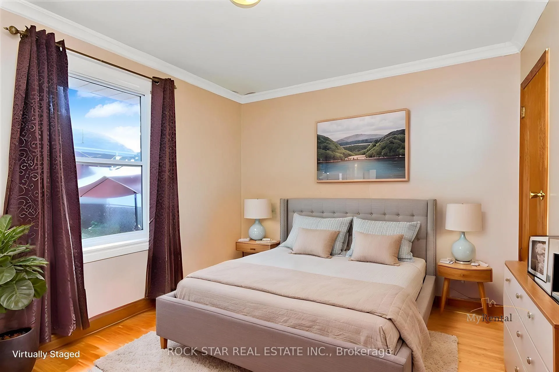 Photo 6 of Unit Main, 960 Dunsmure Road, Hamilton, Homeside — HOMEH
