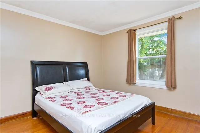 Photo 7 of Unit Main, 960 Dunsmure Road, Hamilton, Homeside — HOMEH