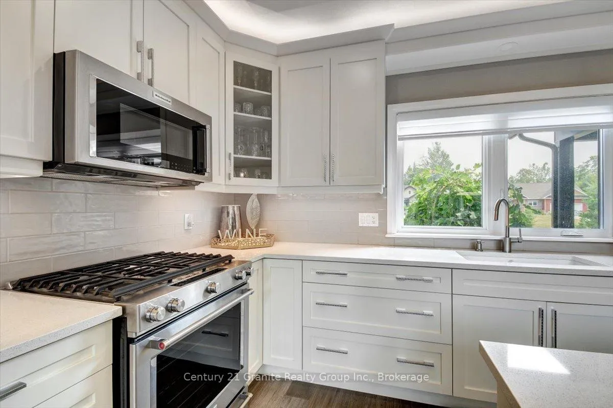 Photo 8 of 9 Bancroft Ridge Drive, Bancroft, Bancroft Ward — HOMEH