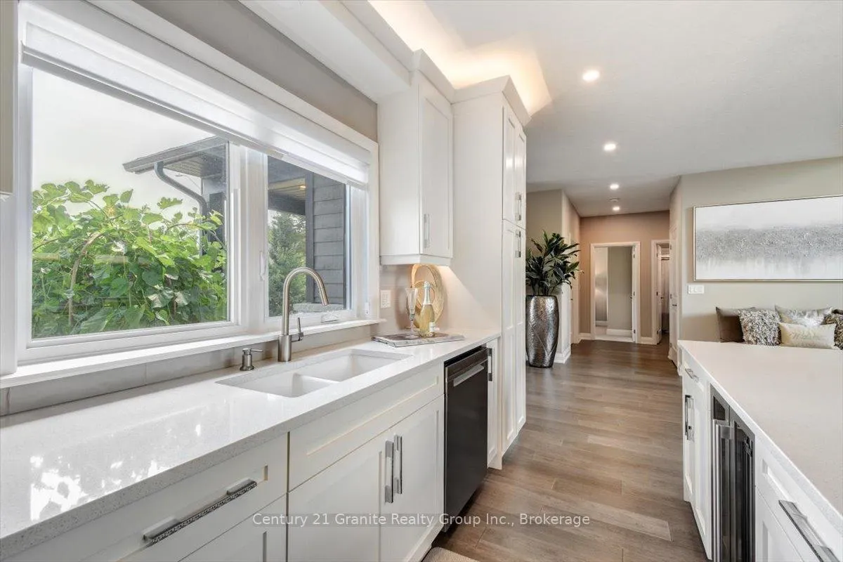Photo 10 of 9 Bancroft Ridge Drive, Bancroft, Bancroft Ward — HOMEH