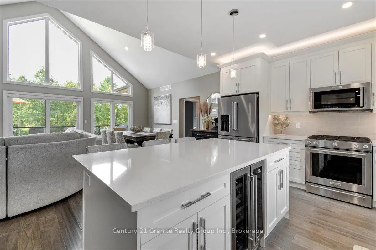Photo 12 of 9 Bancroft Ridge Drive, Bancroft, Bancroft Ward — HOMEH