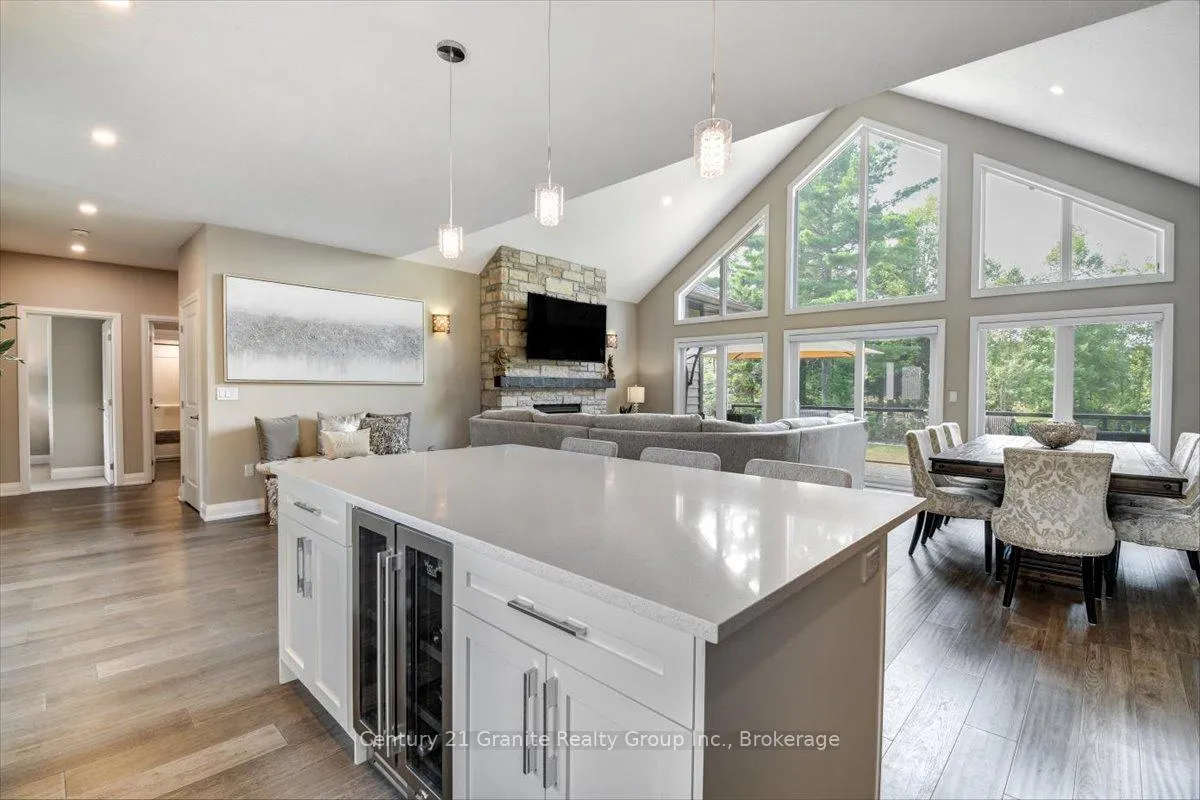 Photo 13 of 9 Bancroft Ridge Drive, Bancroft, Bancroft Ward — HOMEH