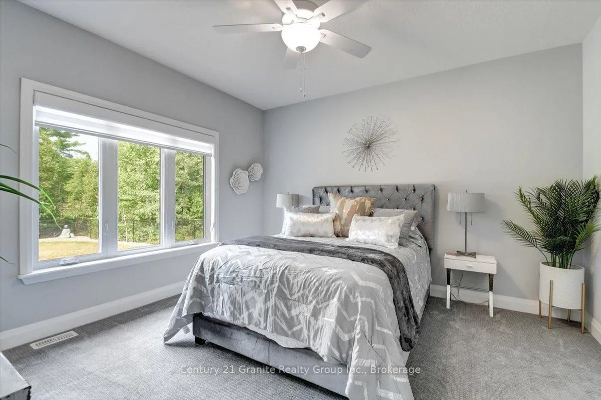 Photo 16 of 9 Bancroft Ridge Drive, Bancroft, Bancroft Ward — HOMEH