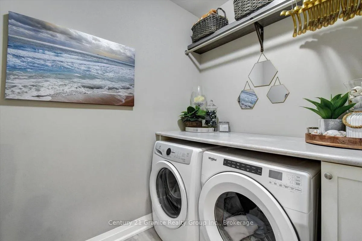 Photo 20 of 9 Bancroft Ridge Drive, Bancroft, Bancroft Ward — HOMEH