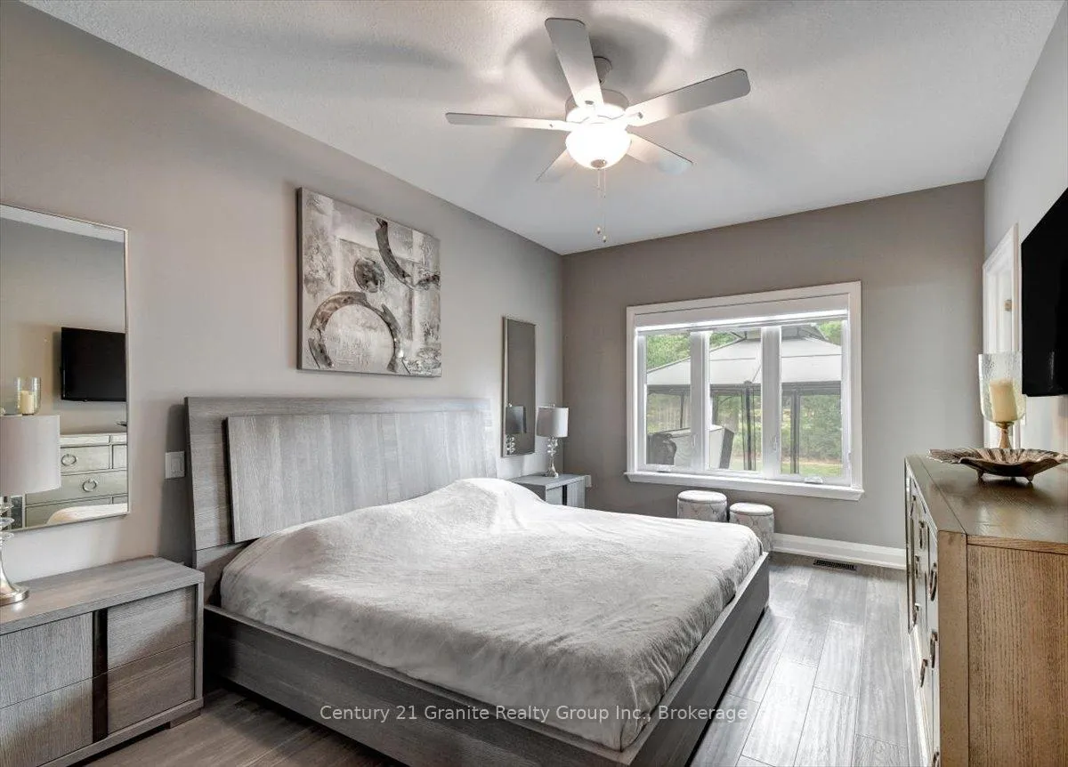 Photo 21 of 9 Bancroft Ridge Drive, Bancroft, Bancroft Ward — HOMEH