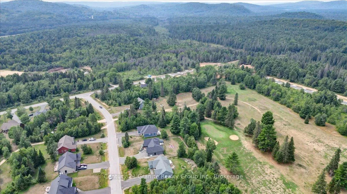 Photo 31 of 9 Bancroft Ridge Drive, Bancroft, Bancroft Ward — HOMEH
