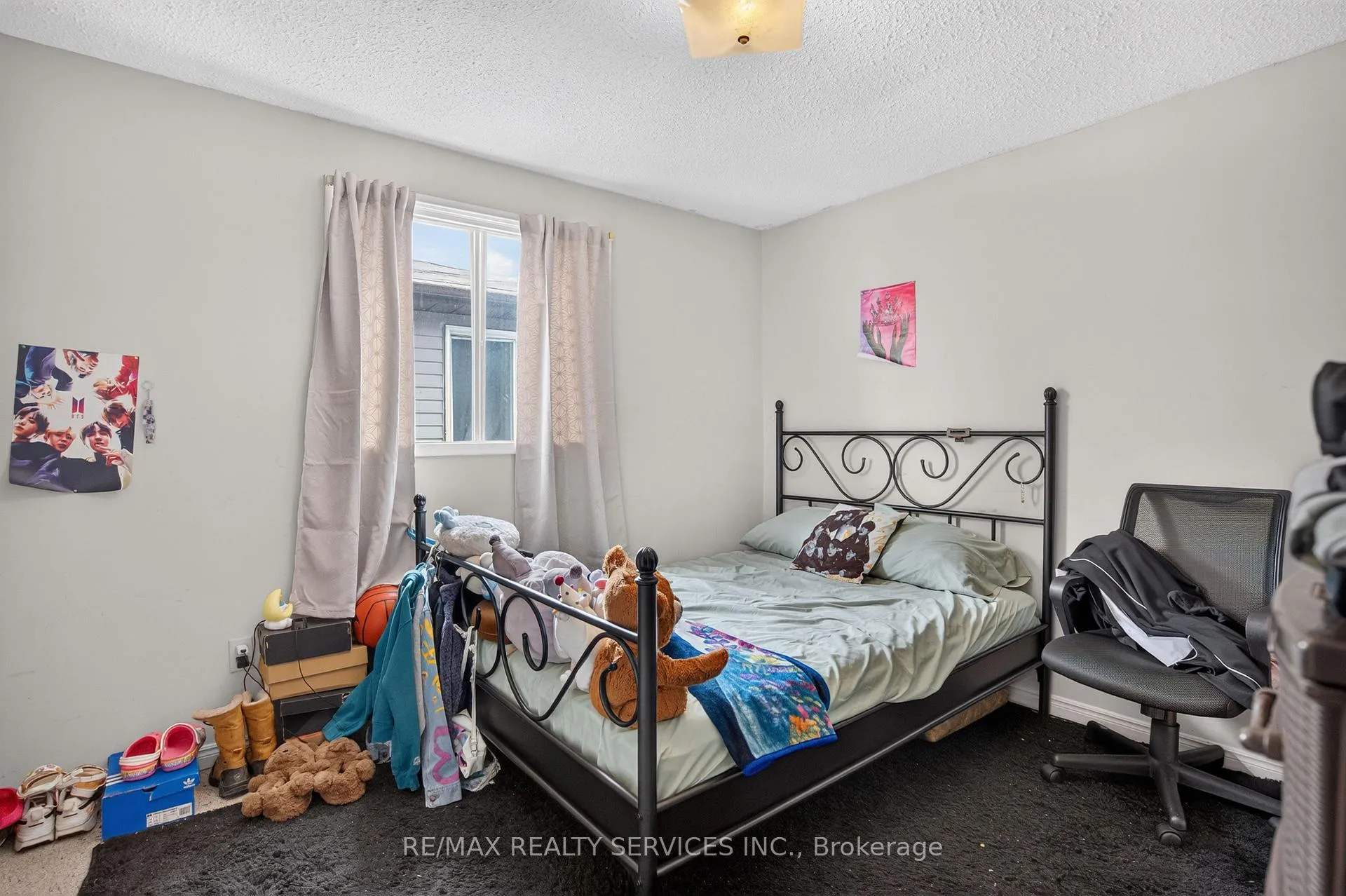 Photo 21 of 23 Dafoe Crescent, Brampton, Fletcher's West — HOMEH
