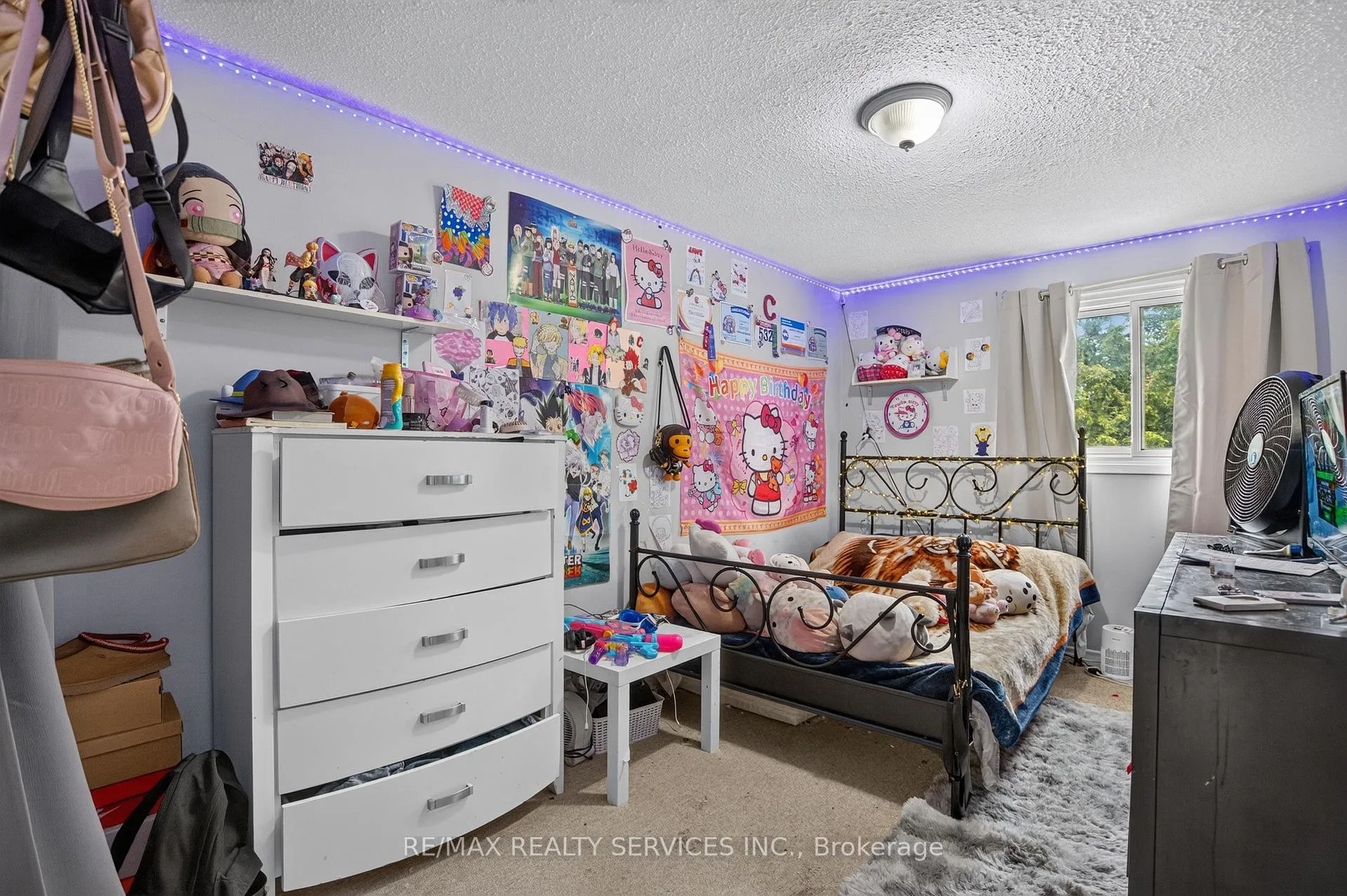 Photo 23 of 23 Dafoe Crescent, Brampton, Fletcher's West — HOMEH