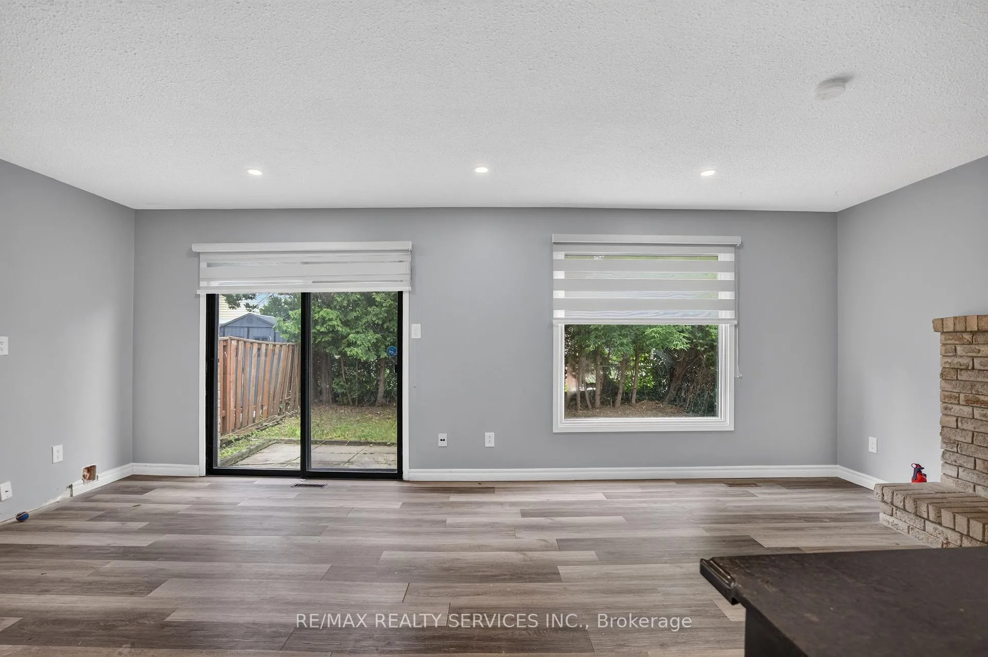 Photo 28 of 23 Dafoe Crescent, Brampton, Fletcher's West — HOMEH