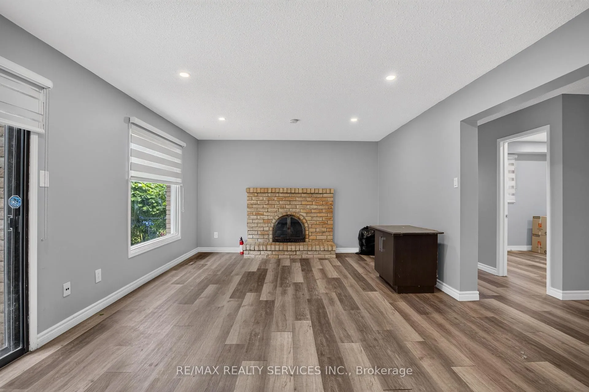Photo 29 of 23 Dafoe Crescent, Brampton, Fletcher's West — HOMEH