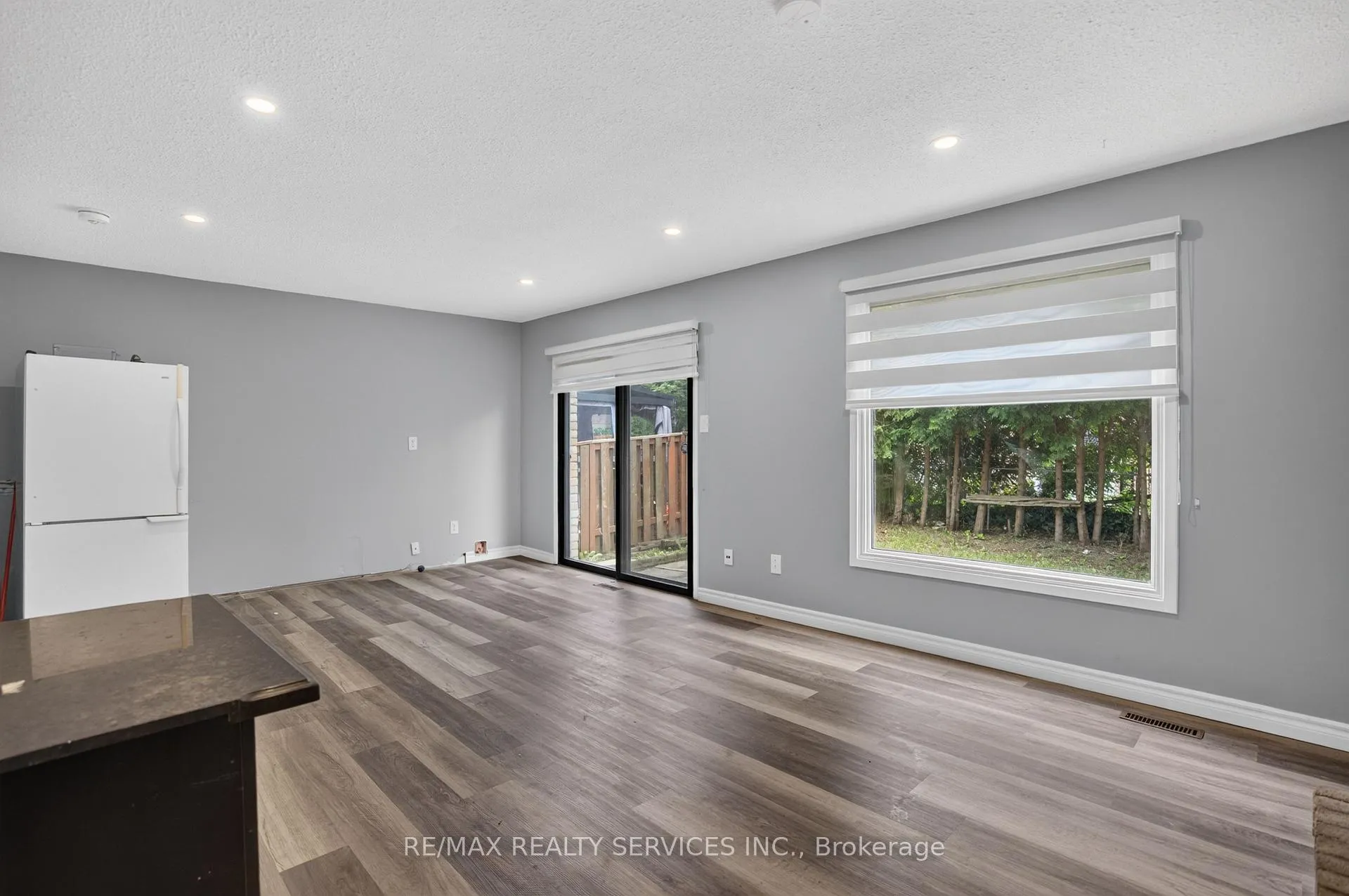 Photo 30 of 23 Dafoe Crescent, Brampton, Fletcher's West — HOMEH