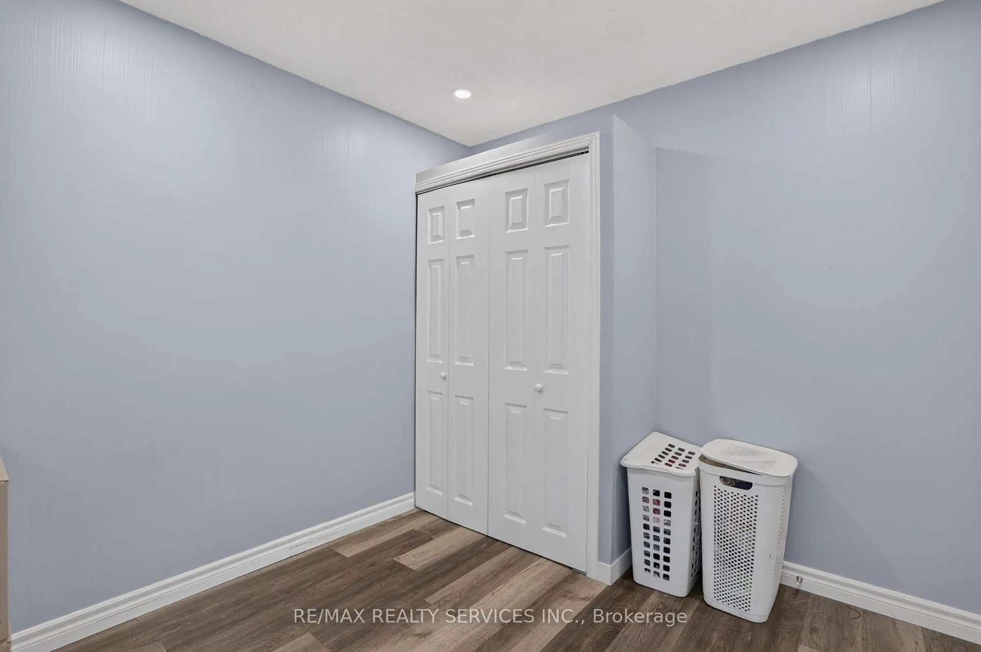 Photo 33 of 23 Dafoe Crescent, Brampton, Fletcher's West — HOMEH