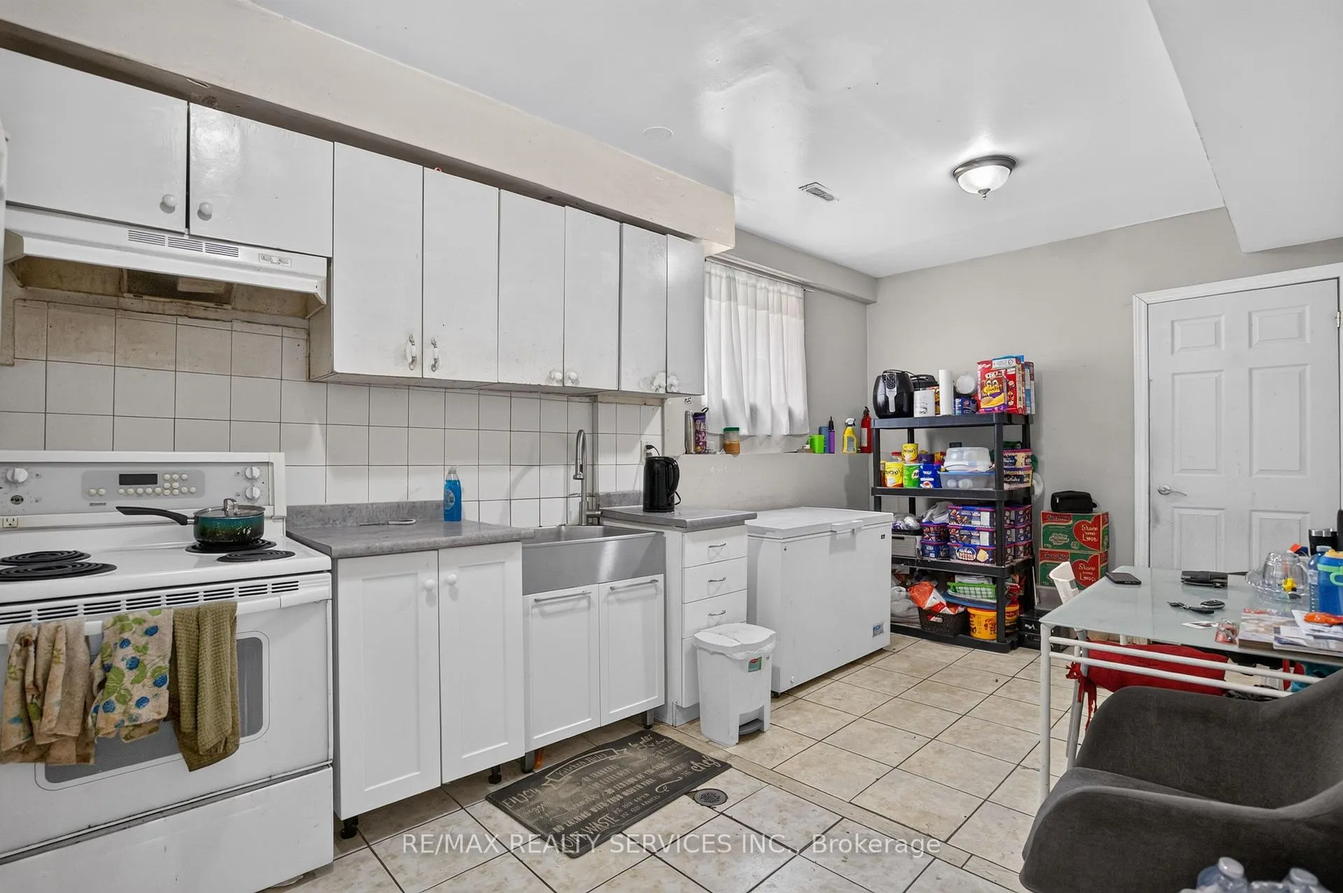 Photo 36 of 23 Dafoe Crescent, Brampton, Fletcher's West — HOMEH