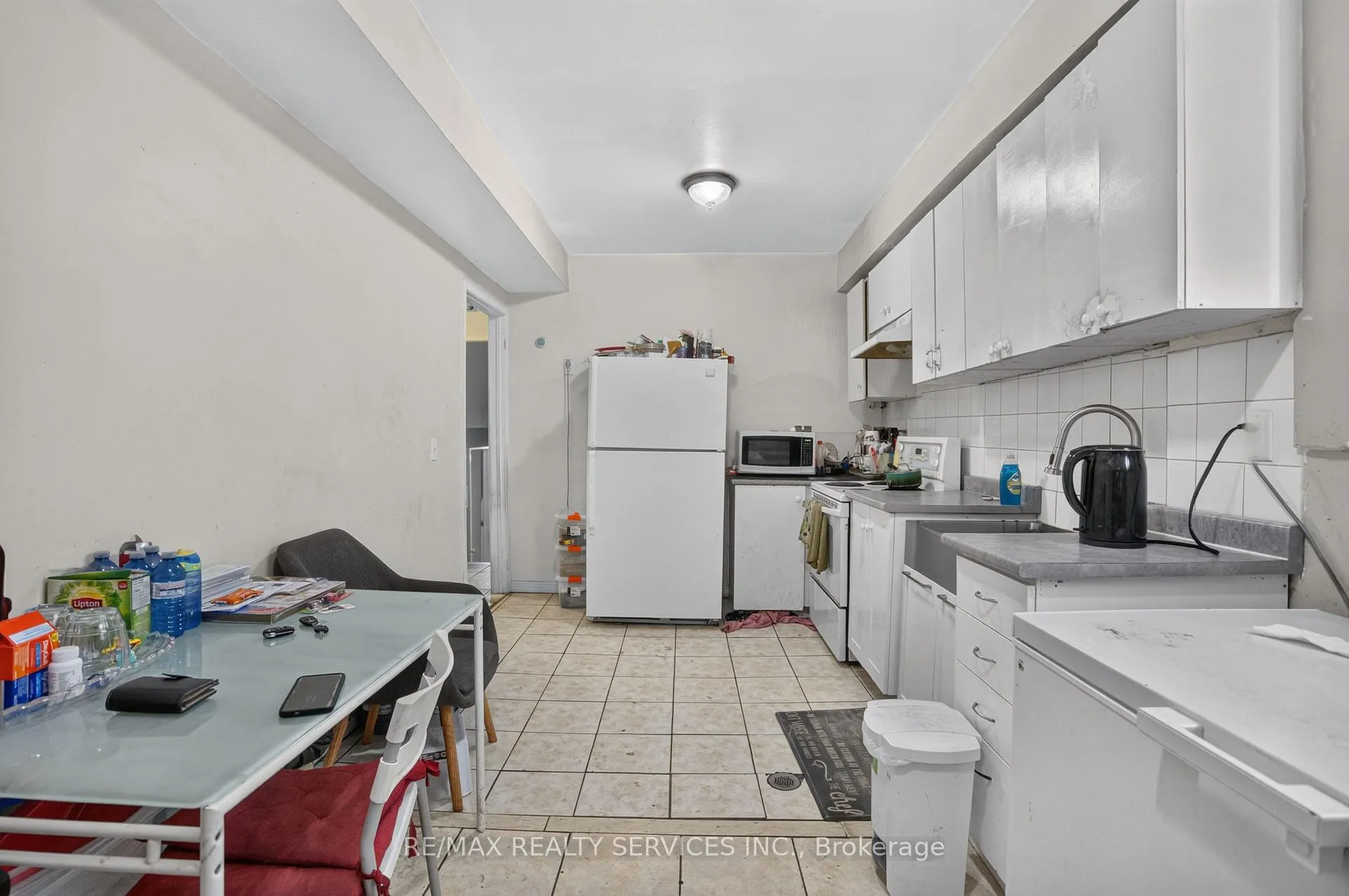 Photo 37 of 23 Dafoe Crescent, Brampton, Fletcher's West — HOMEH