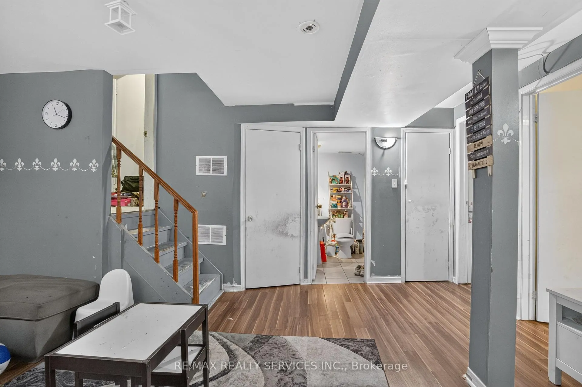 Photo 41 of 23 Dafoe Crescent, Brampton, Fletcher's West — HOMEH