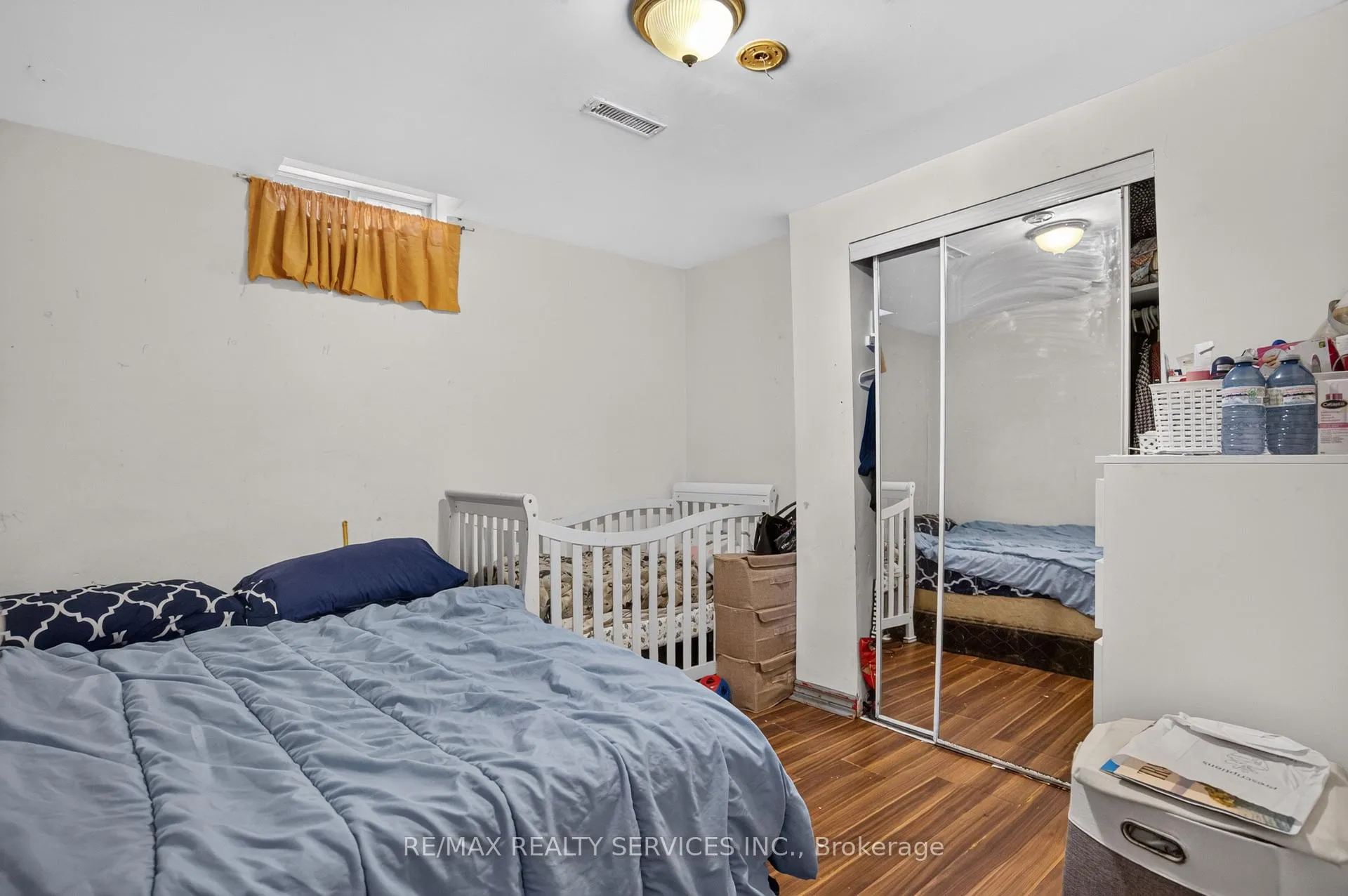 Photo 42 of 23 Dafoe Crescent, Brampton, Fletcher's West — HOMEH