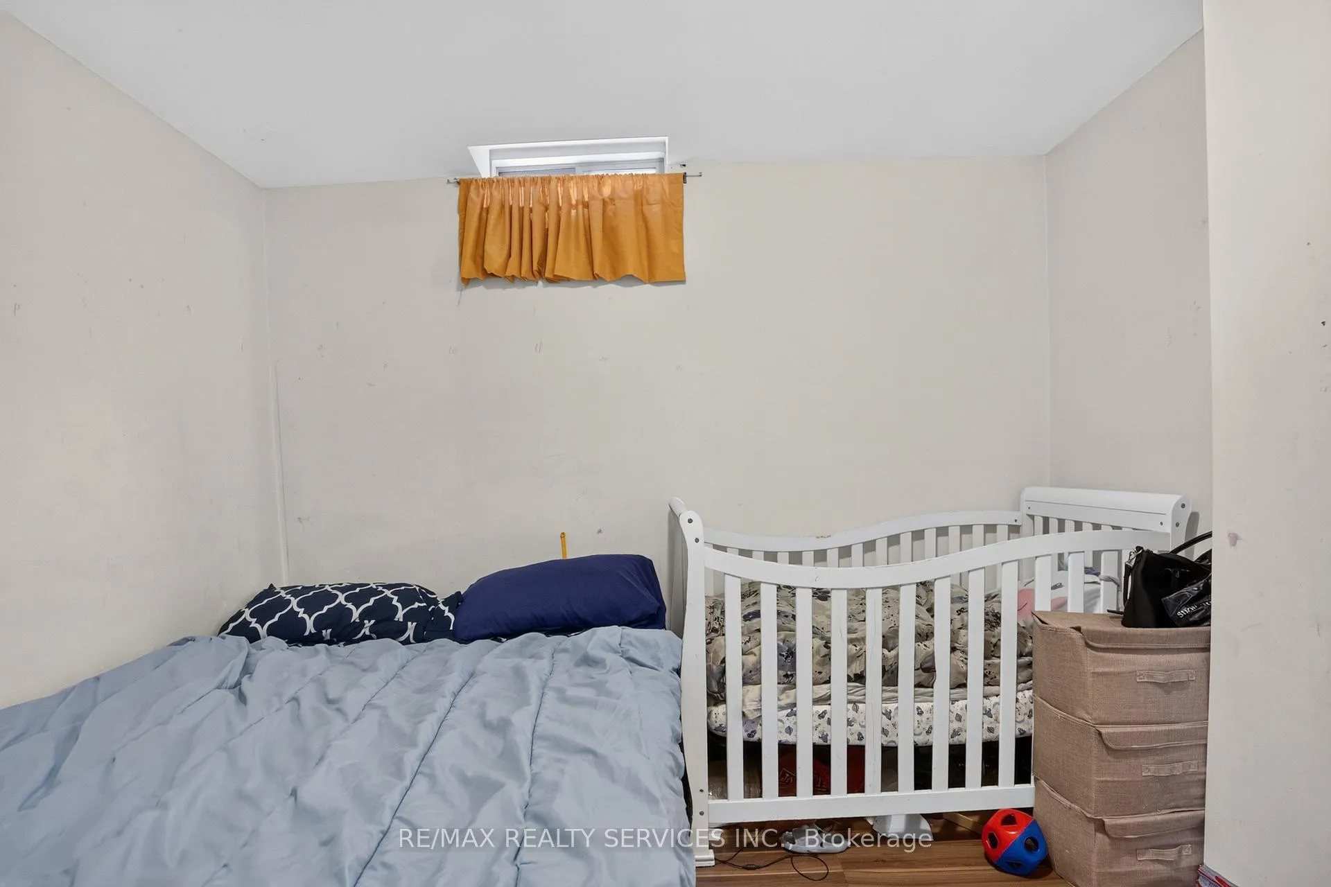 Photo 43 of 23 Dafoe Crescent, Brampton, Fletcher's West — HOMEH