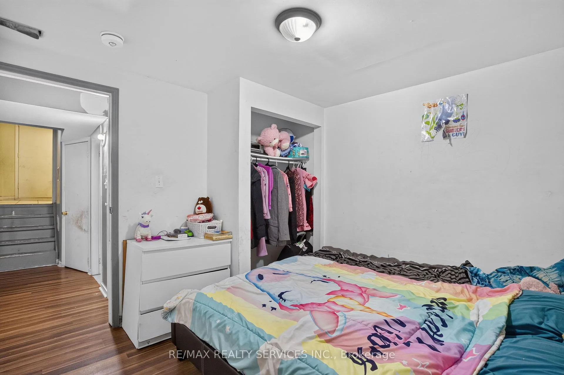 Photo 45 of 23 Dafoe Crescent, Brampton, Fletcher's West — HOMEH