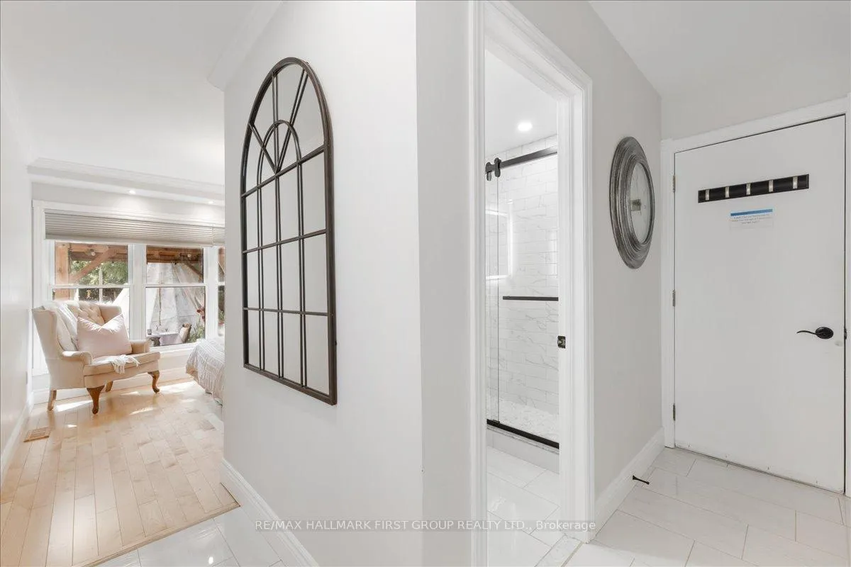 Photo 12 of 16900 Nestleton Road, Scugog, Rural Scugog — HOMEH