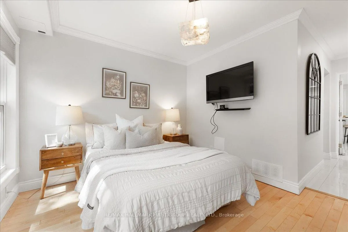 Photo 14 of 16900 Nestleton Road, Scugog, Rural Scugog — HOMEH