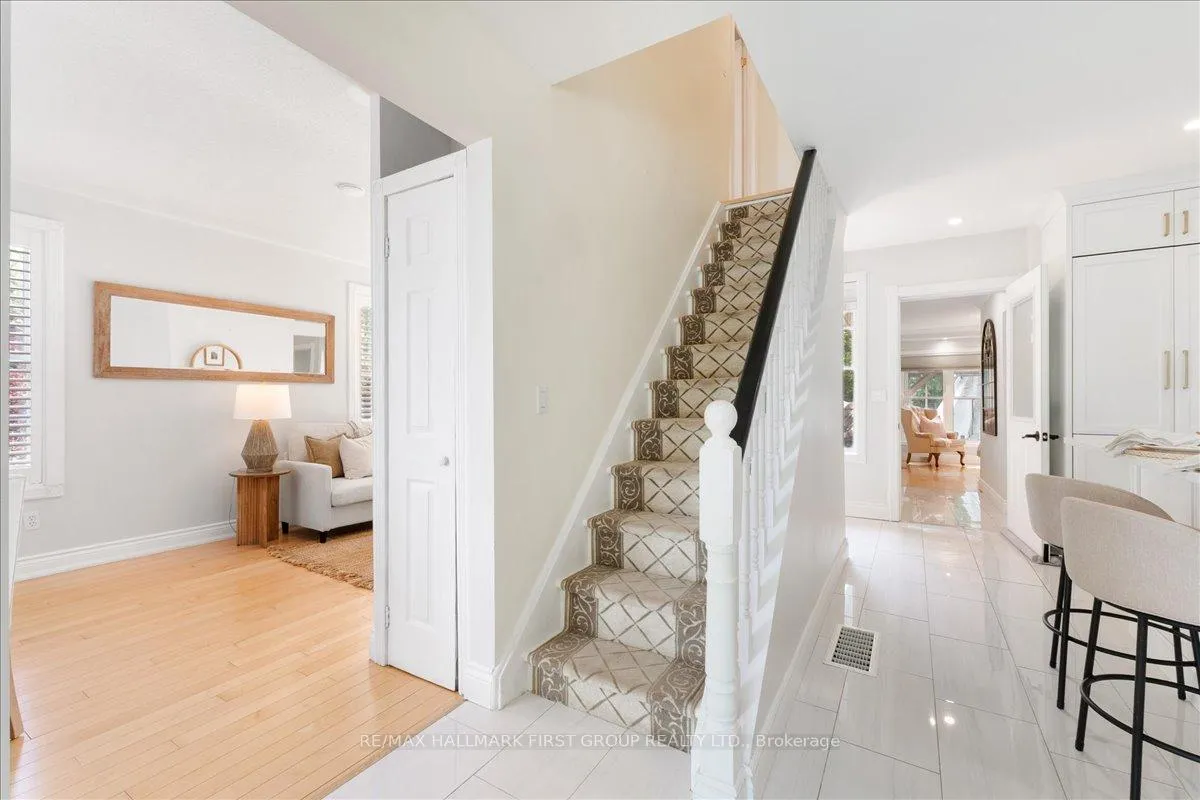 Photo 16 of 16900 Nestleton Road, Scugog, Rural Scugog — HOMEH
