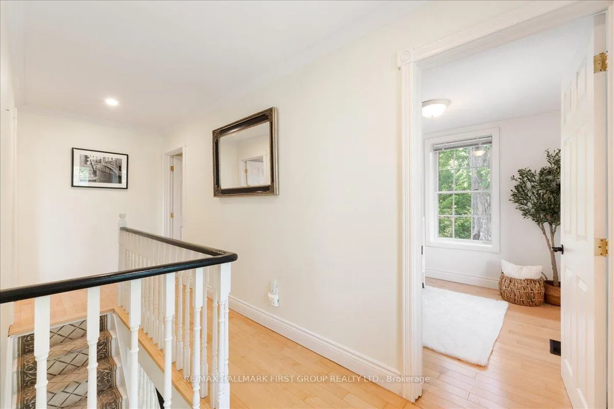Photo 17 of 16900 Nestleton Road, Scugog, Rural Scugog — HOMEH